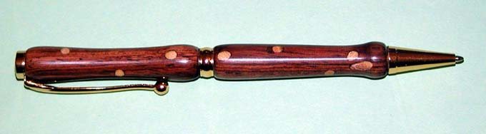 200532412620_skewered4.jpg