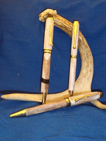 2005324132312_antler.jpg