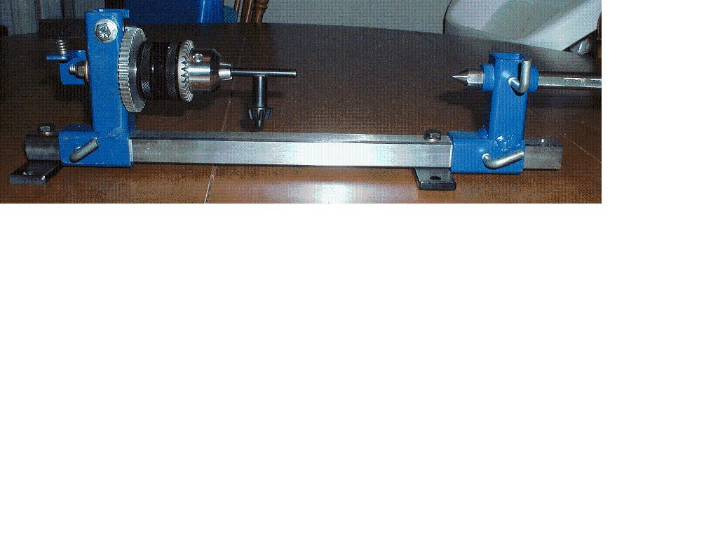 200532414409_indxr1.jpg
