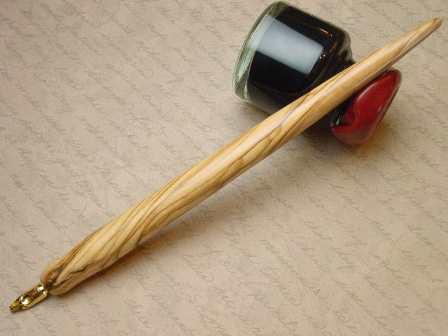 2005324151226_DSC00329.jpg