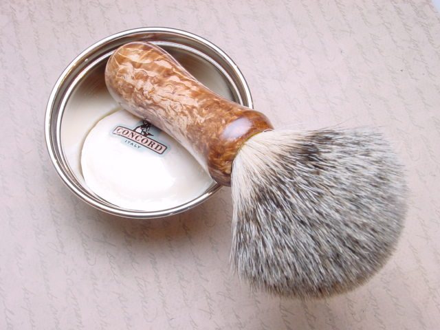 200532415201_DSC00324.jpg