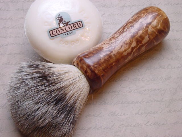 2005324152022_DSC00319.jpg