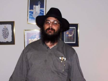 20053241535_self-porttrait.jpg
