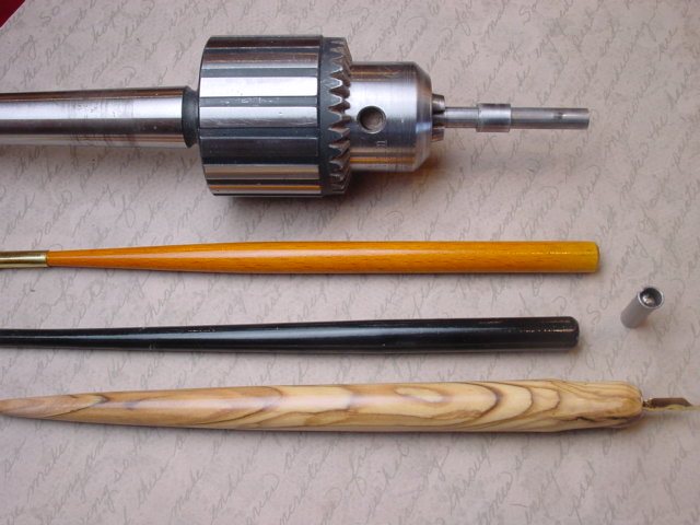 2005324154440_DSC00323.jpg