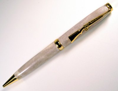 2005324174320_Antler%20Pen%20001.jpg