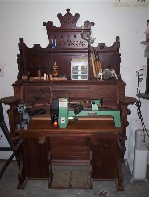 2005324181318_pumporganbench.jpg