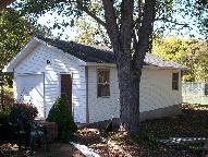 2005324182619_SHOPSML.jpg