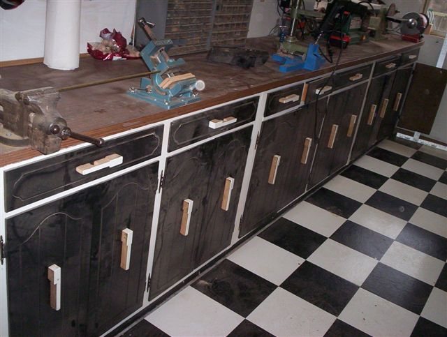 200532418297_long_bench.jpg