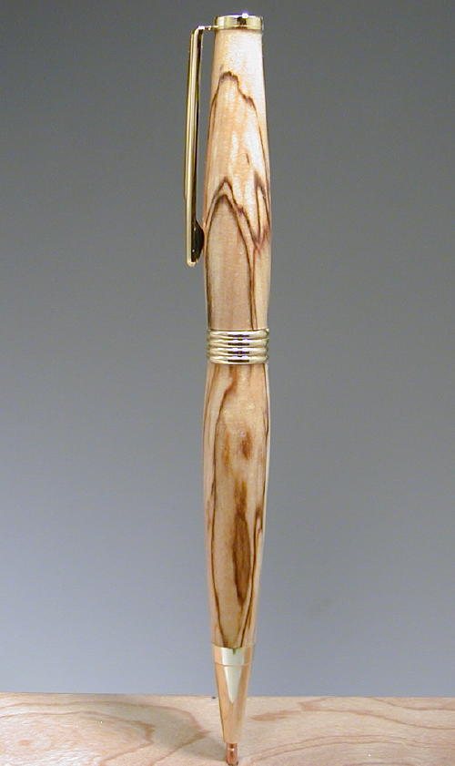 2005324195045_Spalted-Yellow-Birch.jpg