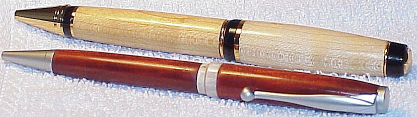 200532422112_MVC-555X3.jpg