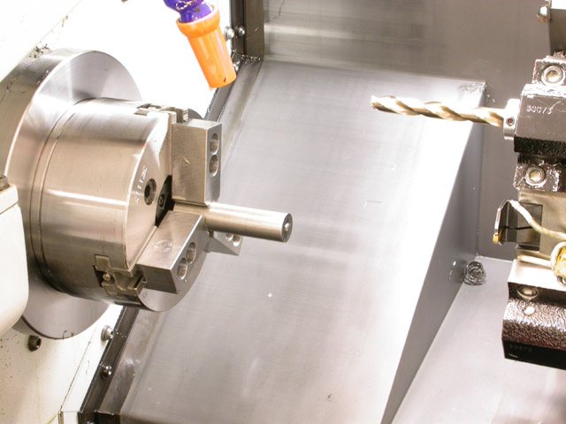 2005324223722_clip-bar-in-lathe.jpg