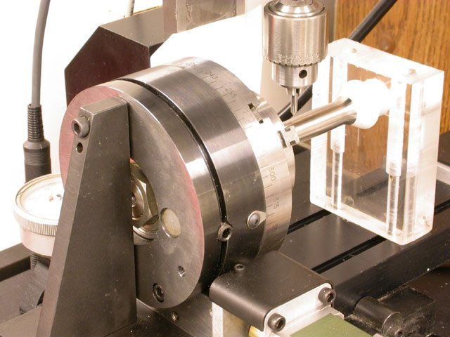 2005324224532_clip-to-be-milled.jpg