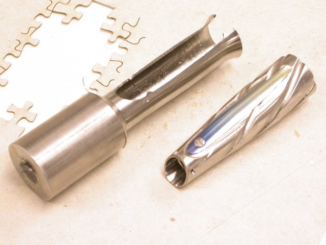 2005324225414_clip-complete.jpg