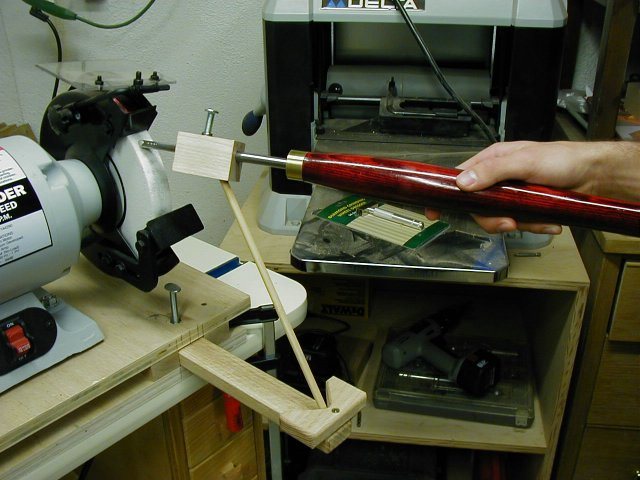 2005324237_Gouge%20being%20sharpened.jpg