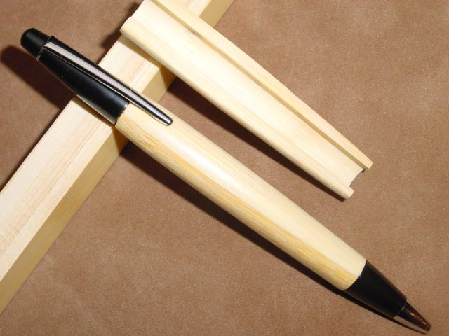 2005325155423_DSC00335.jpg