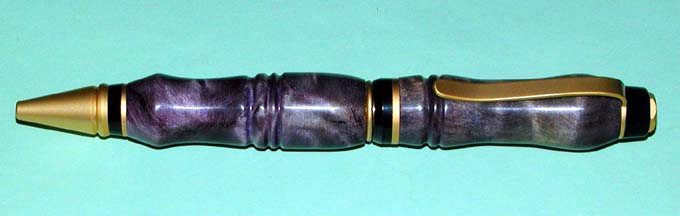 200532521324_violetcigar.jpg
