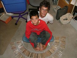 2005325231856_2004_0507Image0021.jpg