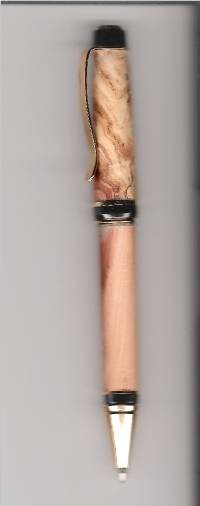 200532531822_Spalted%20apple%20resize.jpg