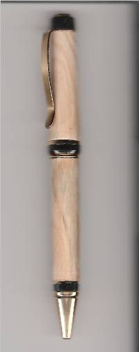 200532532225_Unknown%20wood%20resize.jpg