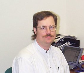 200532551552_Jeff-250H.jpg