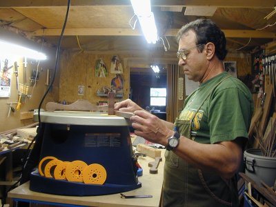 2005326121526_ken_shop1.jpg