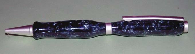 2005326235259_bluevelvet.jpg