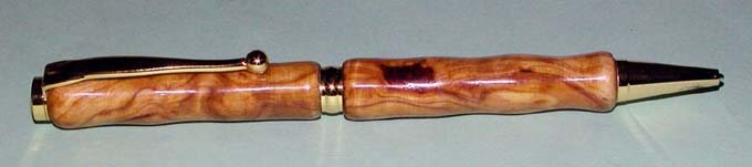 2005326235318_yellow%20poplar%20burl2.jpg