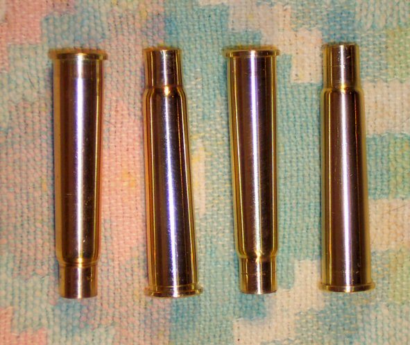 200532654457_Shell%20Casings%20002-1%20sm.jpg