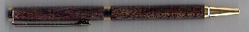 2005327115952_unknown%20wood%20pen.jpg