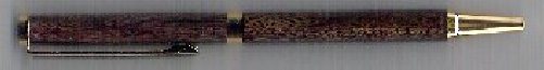 2005327141753_unknown%20wood%20pen.jpg