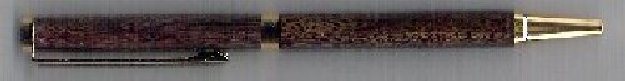 2005327142132_unknown%20wood%20pen.jpg