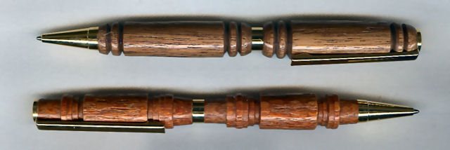 2005327154459_ToolPractice1.jpg