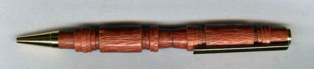 2005327154545_ToolPractice3.jpg