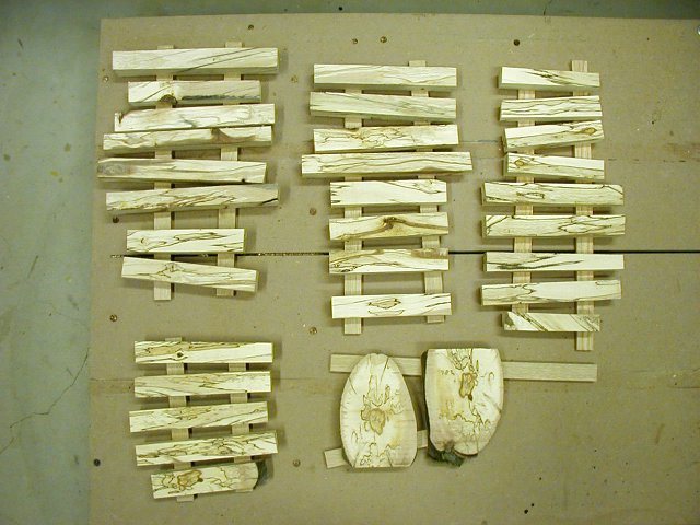 2005327155031_Spalted%20Blanks.jpg