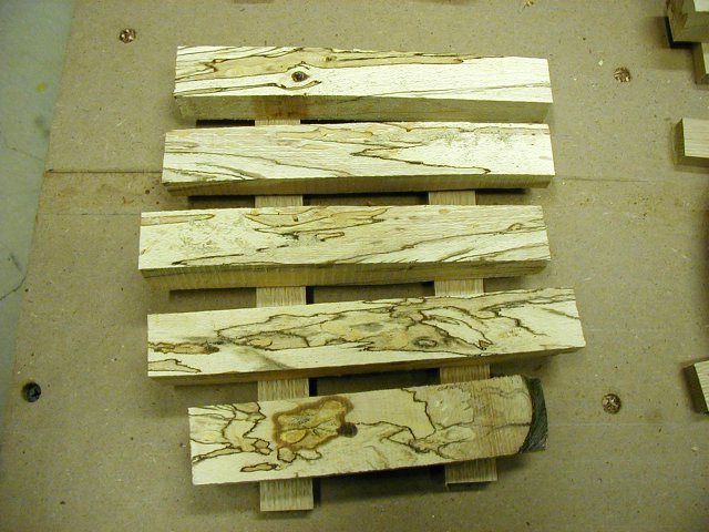 200532715512_Spalted%20closeup.jpg
