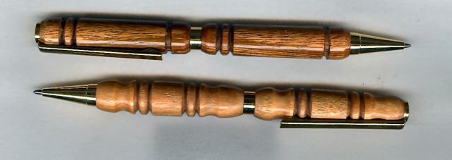 2005327155132_ToolPractice2.jpg