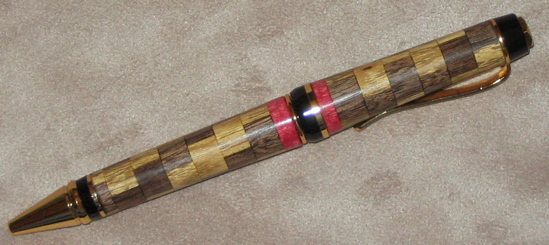 200532720397_seg.jpg