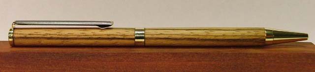 2005327211649_zebrawood3.jpg