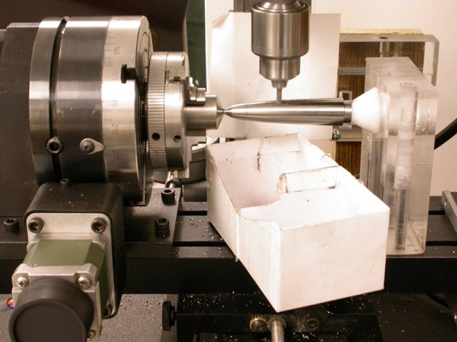 200532751214_side-2-on-mill.jpg