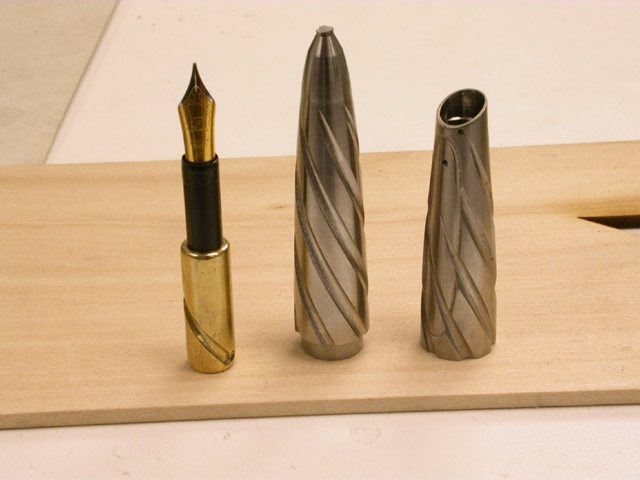 200532751321_roughparts.jpg