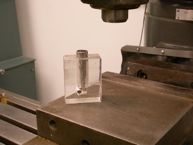 200532751552_mill-fixture.jpg