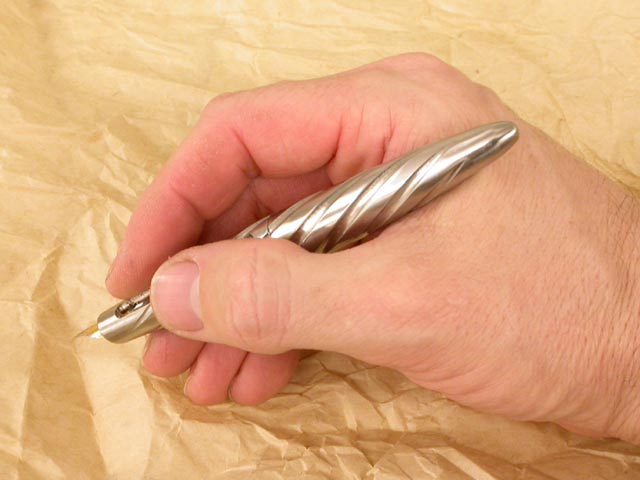 200532752210_pen-in-hand.jpg