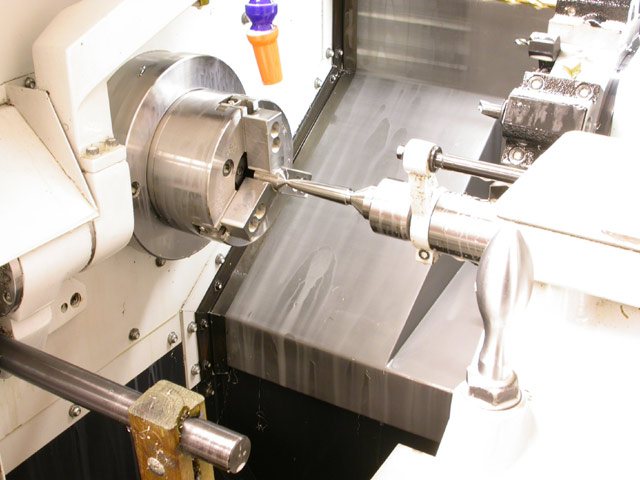 20053275954_side-2-in-lathe.jpg