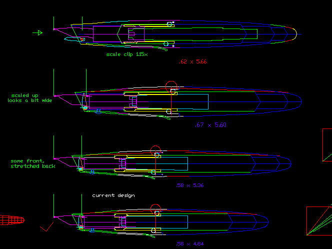 200532762354_penscreenshot.gif