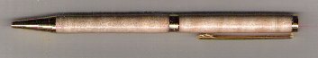 200532771848_curly%20maple%20pen.jpg