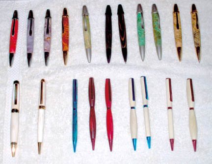 200532805555_pens-3-28-05%20002.jpg