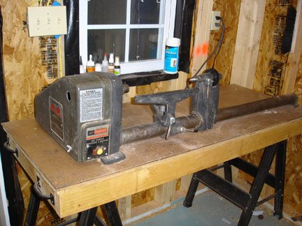 2005328123222_craftsman%20lathe.jpg