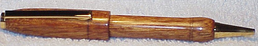 200532822473_MVC-559X1.jpg