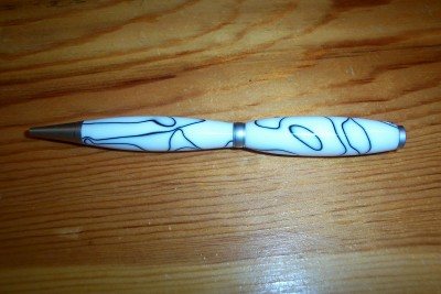 200532904112_Whiteculluloid.jpg