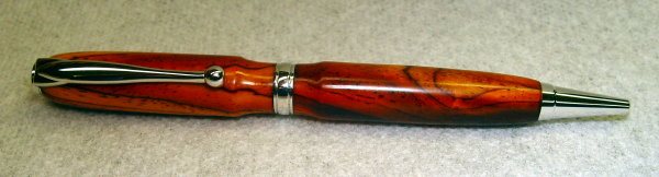 200532905555_cocobolo.jpg